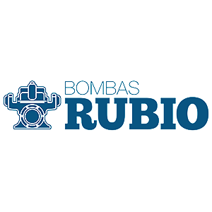 Bombas Rubio