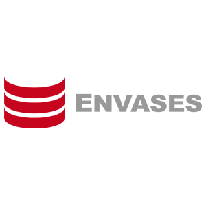 Envases universales