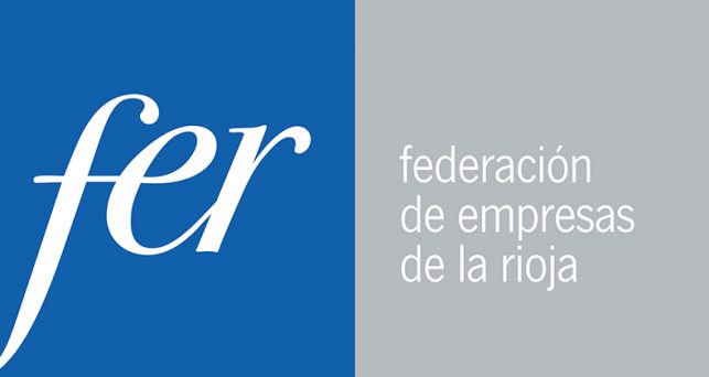 Federacion riojana de empresas