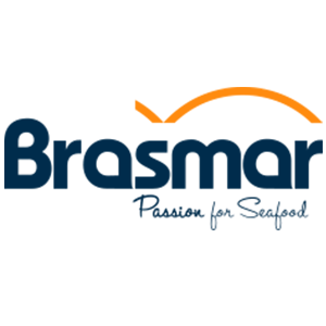 Foncasal trading Brasmar editado