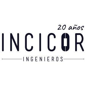Incicor Ingenieros