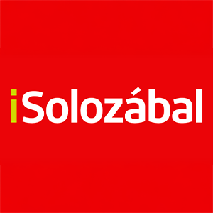 Inmobiliaria Solozábal