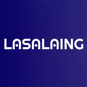 Lasala Ingeniería