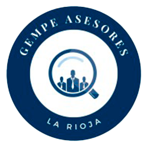 gempe asesores